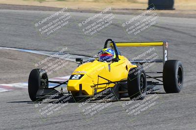 media/Jun-02-2024-CalClub SCCA (Sun) [[05fc656a50]]/Group 6/Race/